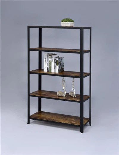 Можно ли подарить старый книжный шкаф?