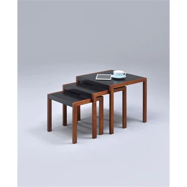 Столы для гнездования металла и дерева